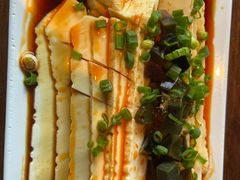 -胖哥俩肉蟹煲(杭州下沙学林街店)