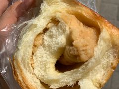-麦香皇后老式面包坊(大连路店)