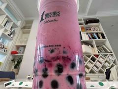 -1点点(东方宝泰店)