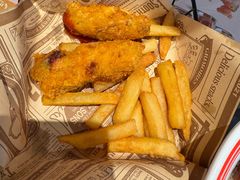 -克茗冰室(光明N次方公园店)