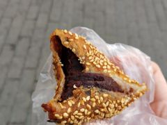-糯米香(长江路店)
