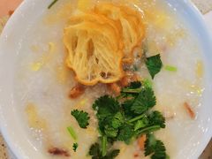 -点都德(盘福楼店)