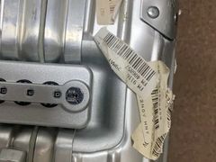 -RIMOWA(上海维修保养中心)
