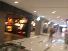 -远洋未来广场(育慧北路店)