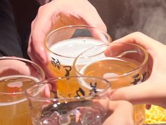 -火联烧烤(学院路创始店)