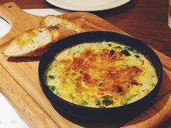 -HELLO MUSAE 拾光缪斯餐厅·纯正希腊风味(苏州中心店)