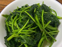 -老三样·美食研究中心(世贸路店)