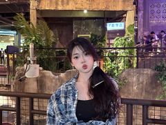 -长沙文和友(海信广场店)