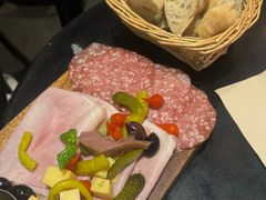 -Alimentari Grande(东湖路店)