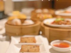 -潮福城潮州大酒楼(湖滨北路店)
