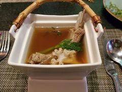 -莲西餐(曲江店)