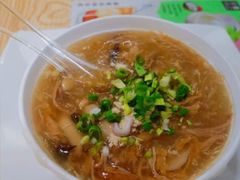 -食盈碗仔翅(星玺广场店)
