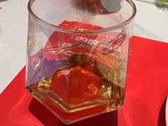 -赤火牛排(金狮广场店)