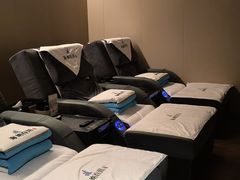 -海纳百川·都市温泉·足道·SPA(学院路店)