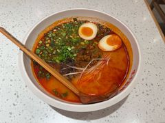 -味千拉面(泰州万达广场店)