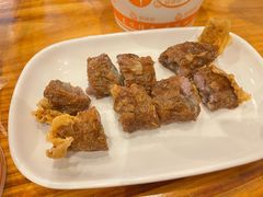 五香条-八市阿杰五香(大元路分店)