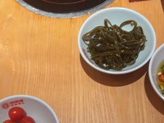-何师傅美蛙鱼头(汉街店)