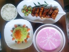 -爱月宝月嫂·育儿嫂(哈尔滨总店)