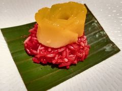 -怡咖啡·自助餐·西安香格里拉