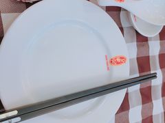 -文东记(马里士他店)