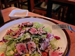 -HIB HUB公社(解放西路店)