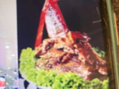 -宝燕壹号(徐汇店)