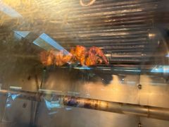 -丽都DELICATESSEN熟食店