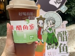 -炖物24章·顺时轻养茶(杭州大厦店)