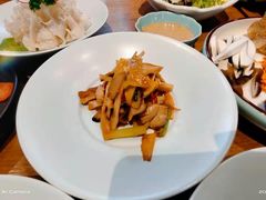 -禅蕴素食生活馆