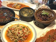 -将军府·鸡毛店(武侯祠店)