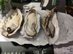 -椰子湾·海南火锅·糟粕醋·椰子鸡(正大广场店)