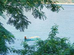 -小梅沙海滨乐园