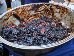 -马文章胖子甑糕(洒金桥店)