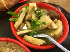 -老回回饺子馆(海洋馆店)