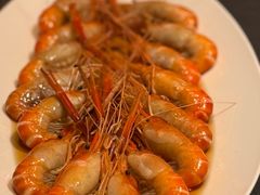 马爹利壹号-食廬NOBLE(凯德晶萃店)