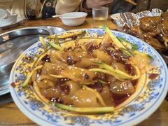 -都江堰石锅鱼