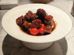 -皖厨·中国徽菜(万象食家店)