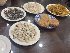 -爆肚冯(廊房二条店)