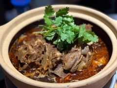 -红盔甲·小龙虾(人民广场店)