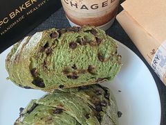 -红跑车(朝晖店)