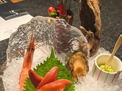 -匠和风精致料理(成都龙湖滨江天街店)
