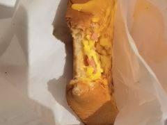 -肯德基(嘉善路地铁站店)