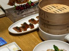 -小大董·烤鸭(五棵松店)