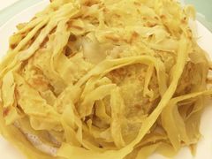 -海天一色海景自助餐厅(西港花园店)