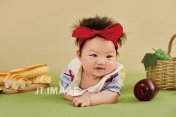 -专注孕妇照亲子照·纪田摄影