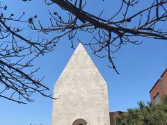 -中国艺术研究院油画院