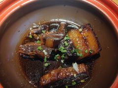 -好媳妇(太湖路店)