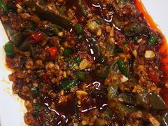 -熊家婆冰粉(天乙街店)