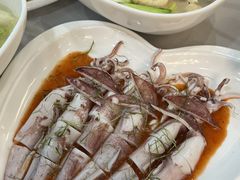 -粤西稻里(富力路店)