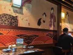 -熊藏居酒屋(kkone店)